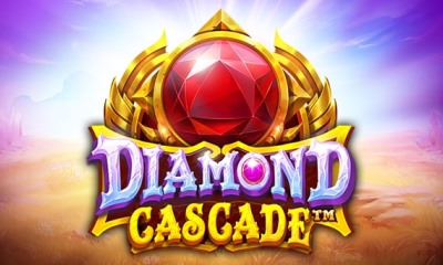 Diamond Cascade