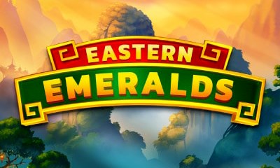 Eastern Emeralds