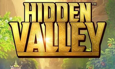 Hidden Valley