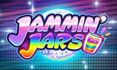 Jammin' Jars