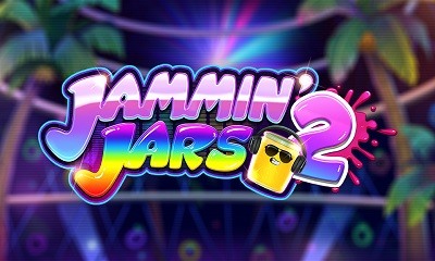 Jammin' Jars 2