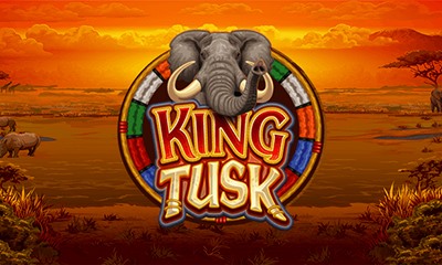 King Tusk