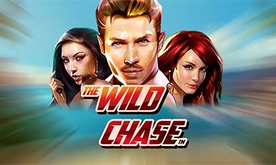 Wild Chase